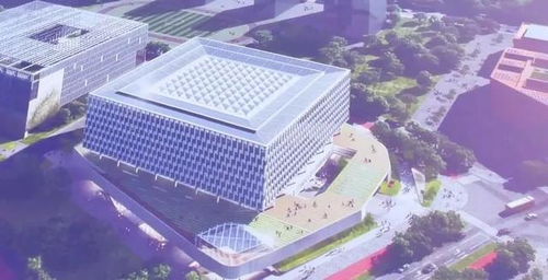 副中心建設(shè)提速 第二批市管企業(yè)總部加快搬遷，首批六家成功落戶(hù)新址