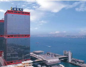 管理3萬億資產(chǎn)的大型集團(tuán) 如何建設(shè)集團(tuán)型企業(yè)云與總部管理新模式